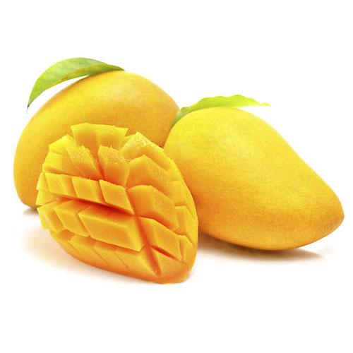 Kesar Mango
